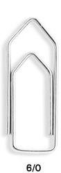 CLIPS WIREPLAST